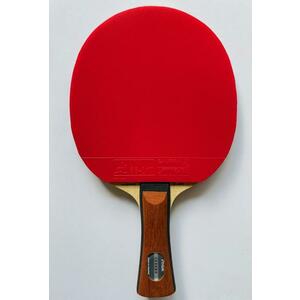 STIGA - Allround Classic + Calibra pálka - Rovné - ST obraz