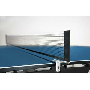 Stiga - Club siťka na stolní tenis obraz