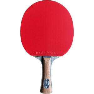 Stiga Extreme pálka na stolní tenis - Rovné - ST obraz