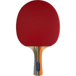 STIGA - Junior + Evo pálka obraz