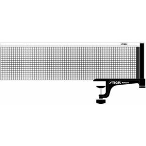 Stiga - Match siťka na stolní tenis obraz