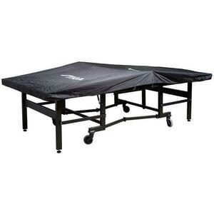 STIGA - Obal na stůl (na rozložený) obraz