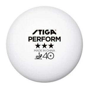 STIGA - Perform 40+ *** (72 ks) obraz