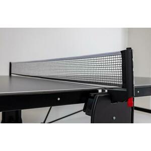 Stiga - Primus 4.0 síťka na stolní tenis obraz