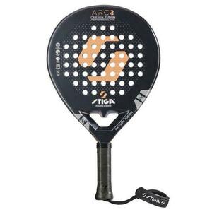 STIGA - Raketa Padel ARC 2 obraz