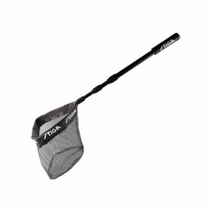 STIGA - Sběrač Collect obraz