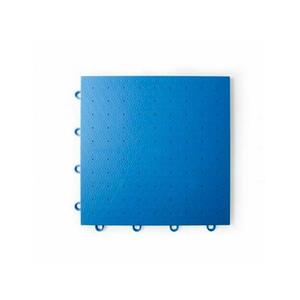 Stilmat Střelecká plocha vnitřní modrá - HS23 (9KS) obraz