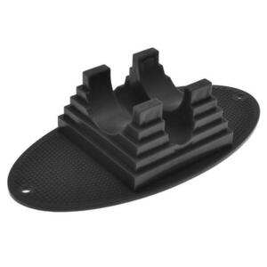 Stojánek na freestyle koloběžku obraz