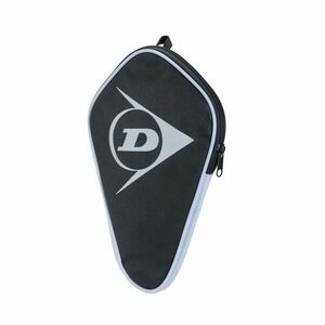 Stolní tenis obal DUNLOP BAT COVER - obal na pálku - 249 obraz