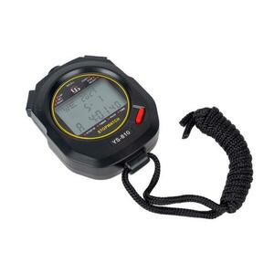 Stopky závodní ACRA obraz