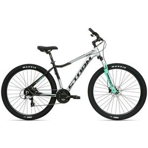 Storm 29 Shark lady 3.0 - velikost rámu 18 palců obraz