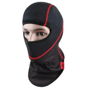 Street Racer Kukla pod helmu Fleece - L/XL obraz