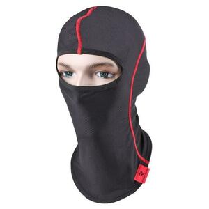 Street Racer Kukla pod helmu Speed obraz