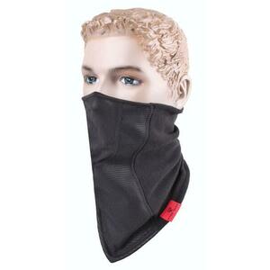 Street Racer Nákrčník Warm - L/XL obraz