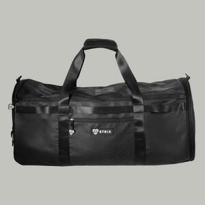 STRIX ALPHA Duffle Bag Black obraz