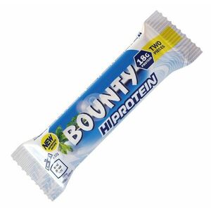 Mars Bounty High Protein Bar obraz
