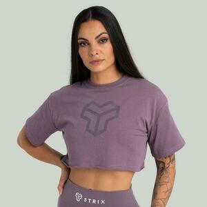STRIX Dámské tričko CropTop Dusk - XS obraz