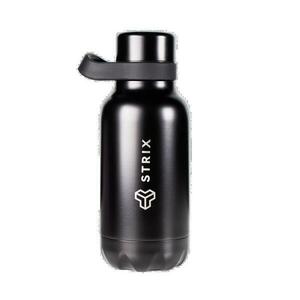 STRIX Láhev Stellar 510 ml obraz