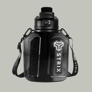 STRIX Lunar Hydrator 1500 ml Black obraz