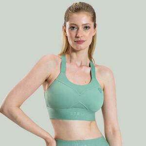 STRIX Sportovní podprsenka Nebula Agave - XS obraz