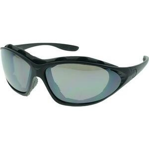 Sulov ADULT I černá mat lyžařské brýle obraz