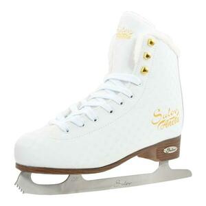 Sulov Aneta - EU 43 obraz