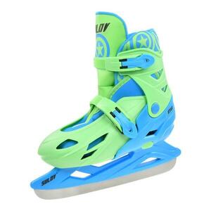 Sulov Astar - XS (EU 27-30) obraz