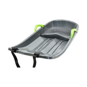 Sulov Bob Šampion šedý obraz