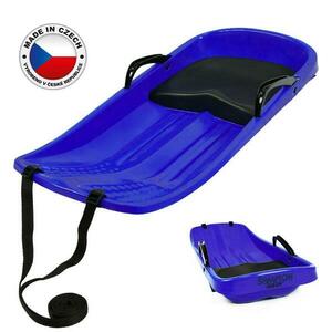 Sulov Bob Šampion tmavě modrý obraz