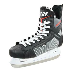 Sulov Boston - EU 46 obraz