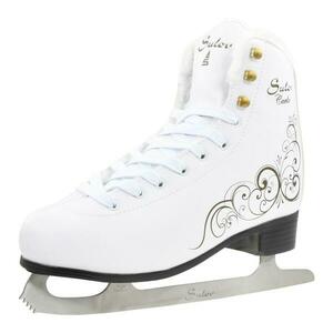 Sulov Carla - EU 42 obraz