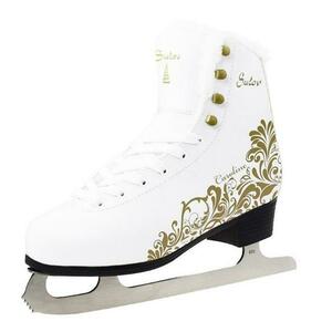 Sulov CAROLINE - EU 39 obraz