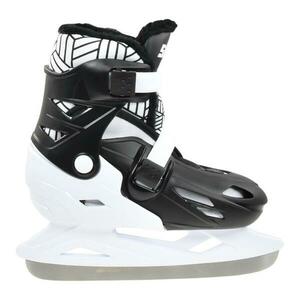 Sulov Trixy - XS (EU 27-30) obraz