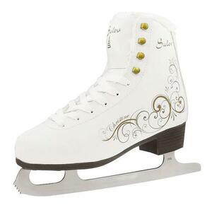 Sulov CHRISTINE - EU 42 obraz