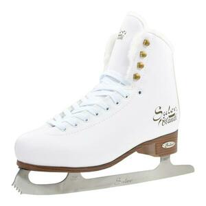 Sulov Claudi - EU 42 obraz