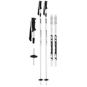 SULOV COMPACT 2020/21 - 100cm obraz