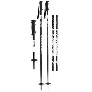 SULOV COMPACT 2020/21 - 130cm obraz