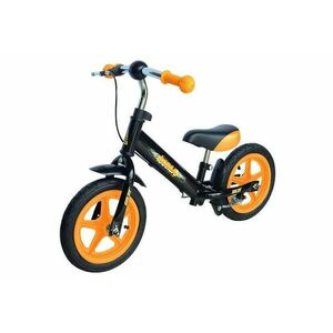 Sulov CORSA 12 obraz