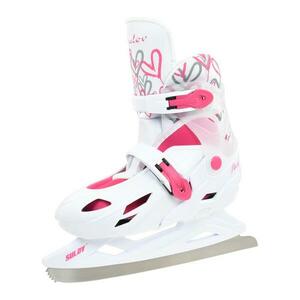 Sulov Heart - XS (EU 27-30) obraz