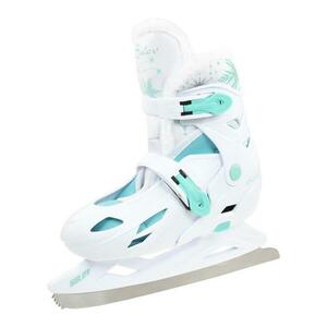 Sulov Nives - XS (EU 27-30) obraz