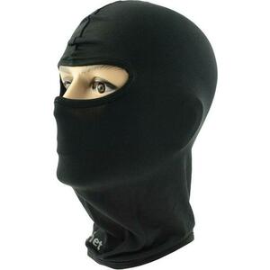 Sulov ELASTIC KIDS 6-9 let lyžařská kukla obraz