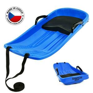 Sulov Bob Champion modrá obraz