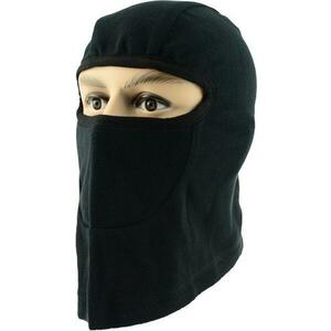 Sulov FLEECE KIDS 6-9 let lyžařská kukla obraz