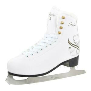 Sulov Flora Lady - EU 30 obraz