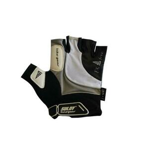 Sulov FX FREE cyklorukavice - XL obraz