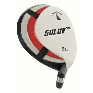SULOV Golfová hůl FW1 Wood 5 obraz