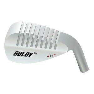 SULOV Golfová hůl Wedge Gb417 56° obraz