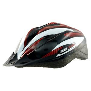 SULOV JR RACE boy - S (50-53 cm) obraz
