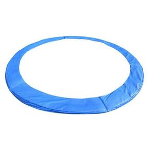 Sulov Kryt pružin Sulov na trampolíny 8 (244cm) obraz