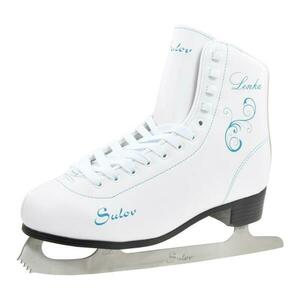 Sulov Lenka - EU 42 obraz